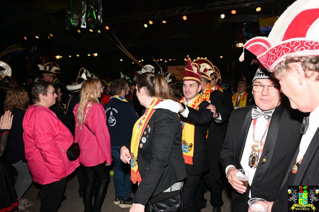 ../Images/Winterfeest 2025 054.jpg
